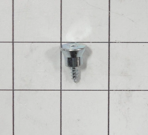 WPW10170540 Whirlpool Screw