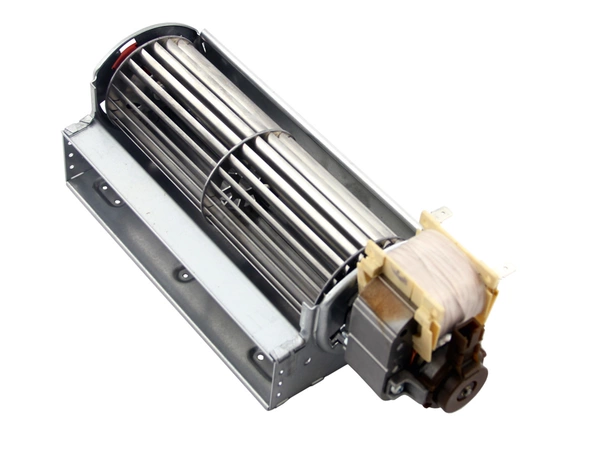 00440604 Bosch Range Fan