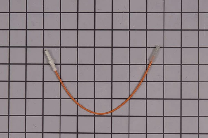 W10617810 Whirlpool Surface Igniter