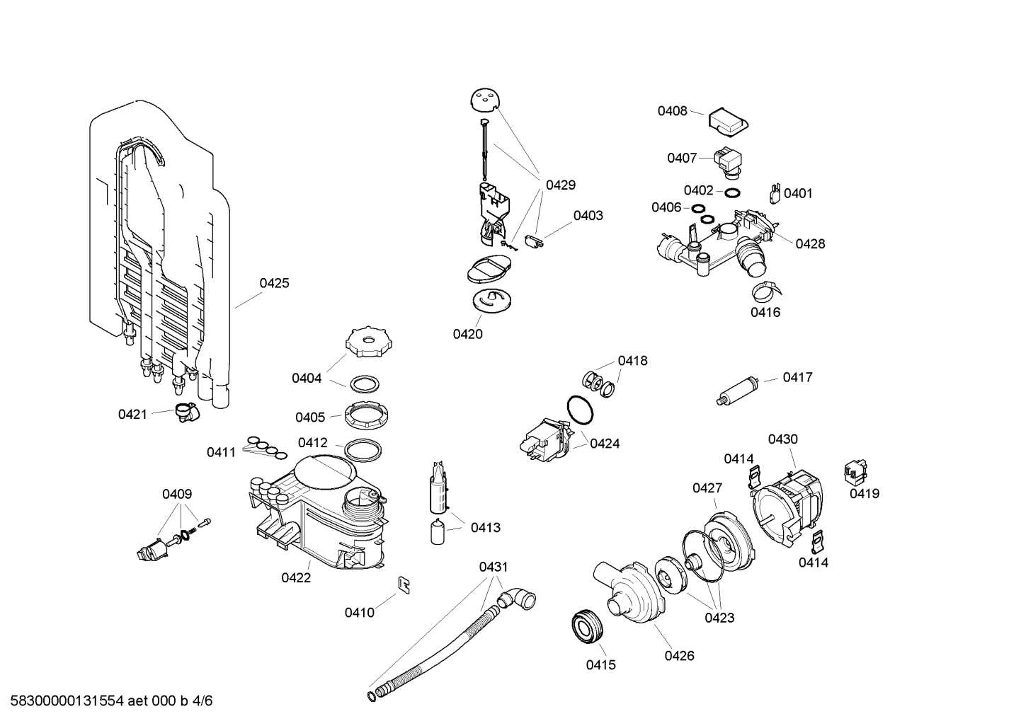 Diagram 4