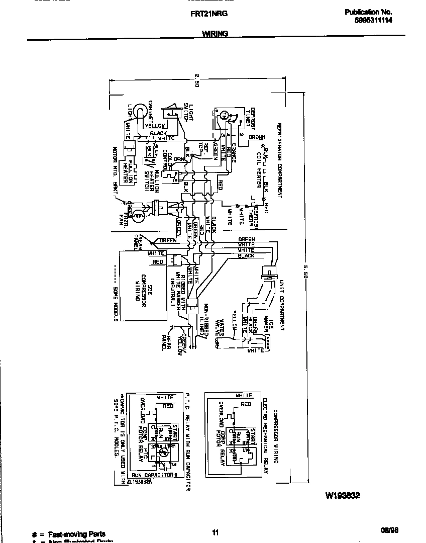 07 - WIRING DIAGRAM