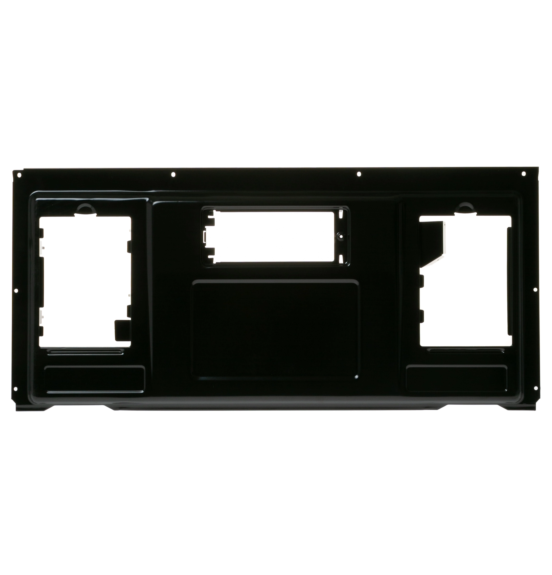 WB56X10641