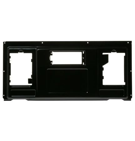 WB56X10641 GE Microwave Base Plate