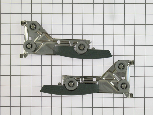 00648570 Bosch Dishwasher Adjusting Device