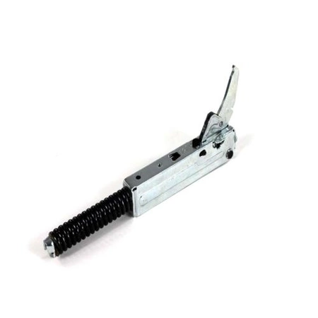 DG94-01139C Samsung Hinge Assembly Main NE59M