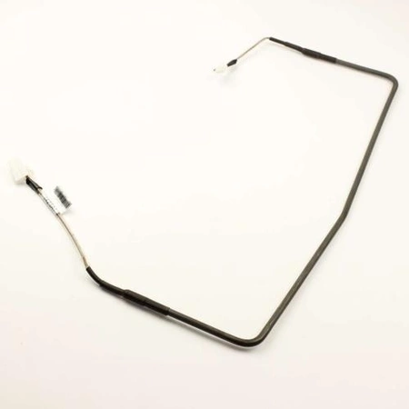 DA47-00423A
