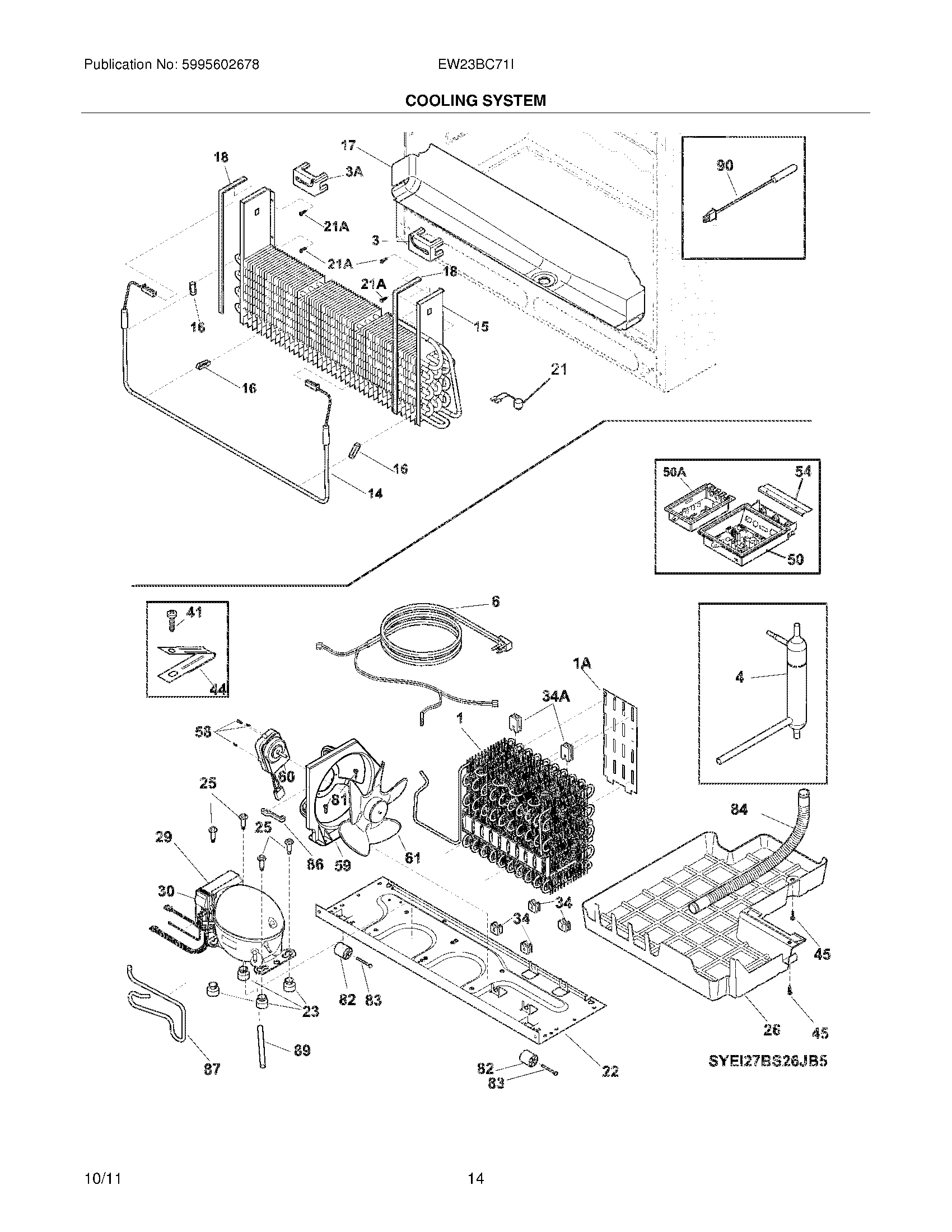 11 - SYSTEM