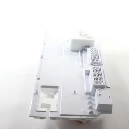 DA97-14501D Samsung Refrigerator Evaporator C