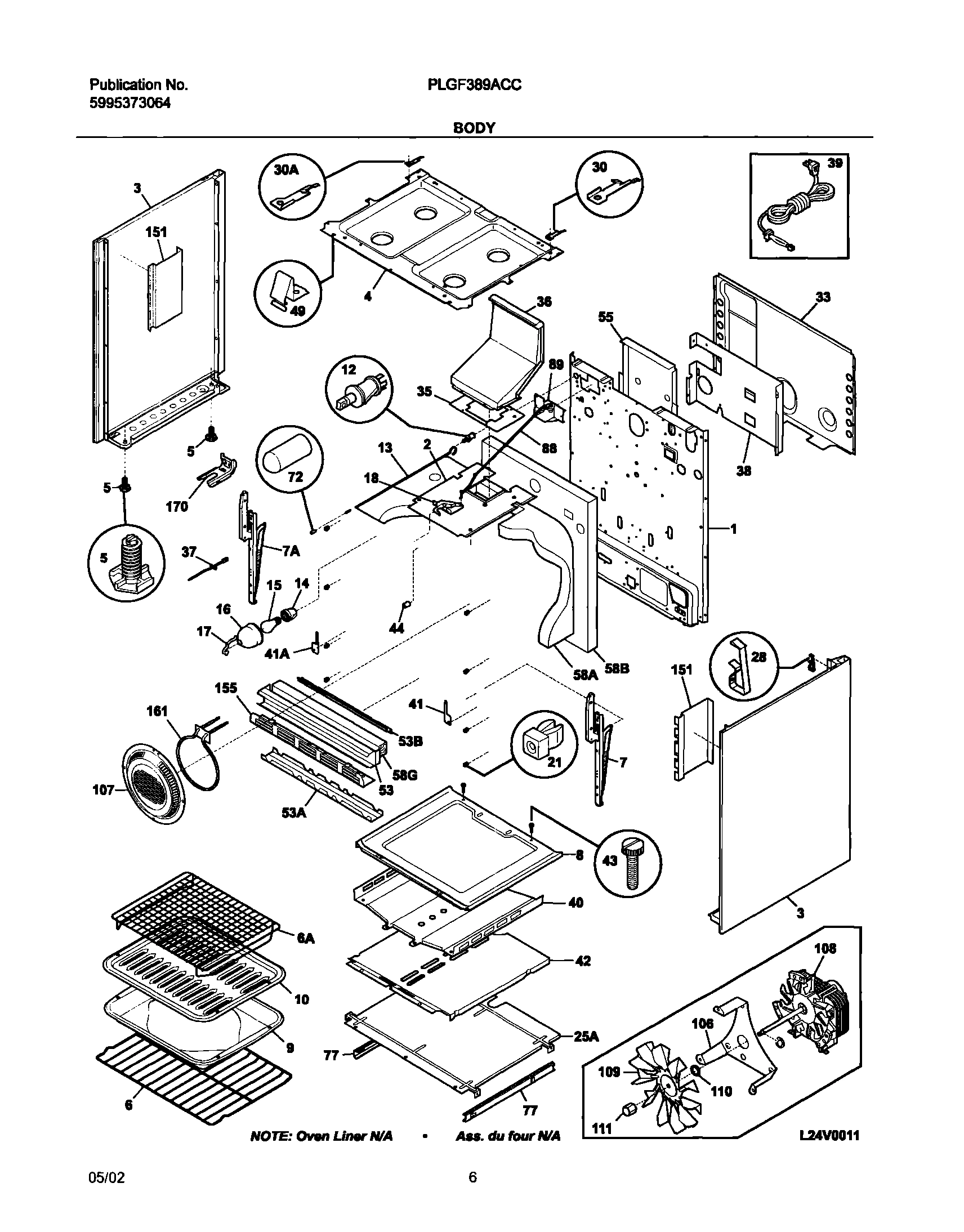 07 - BODY