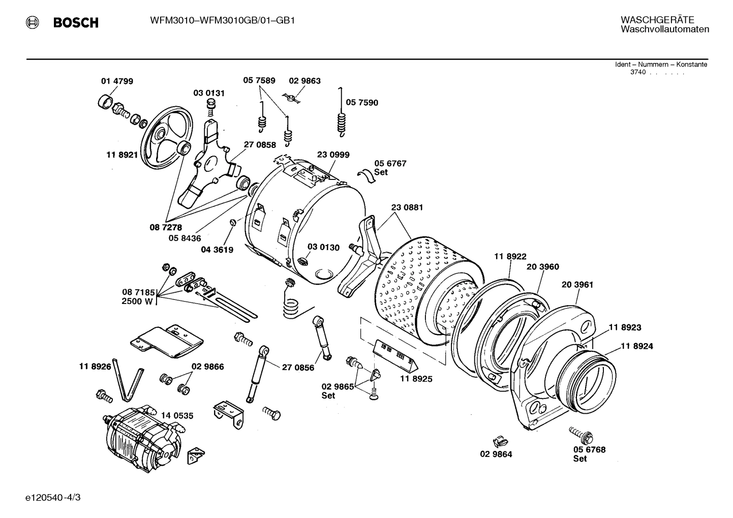 Diagram 3