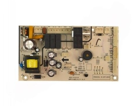 W11524809-includeCORE Whirlpool W11524809 Dis