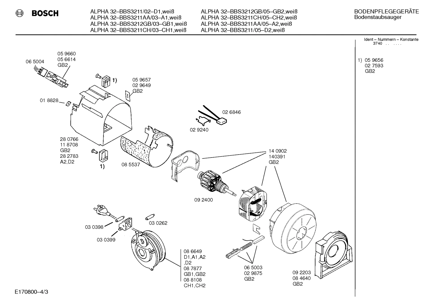 Diagram 3