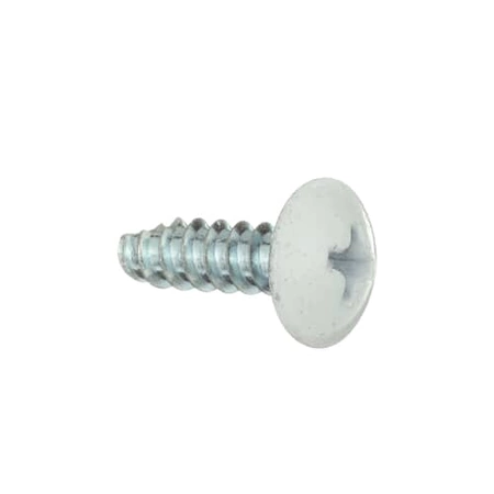 6002-001406 Samsung Refrigerator Tapping Scre
