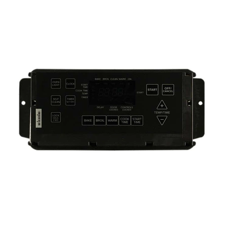 WPW10626966-includeCORE Whirlpool WPW10626966