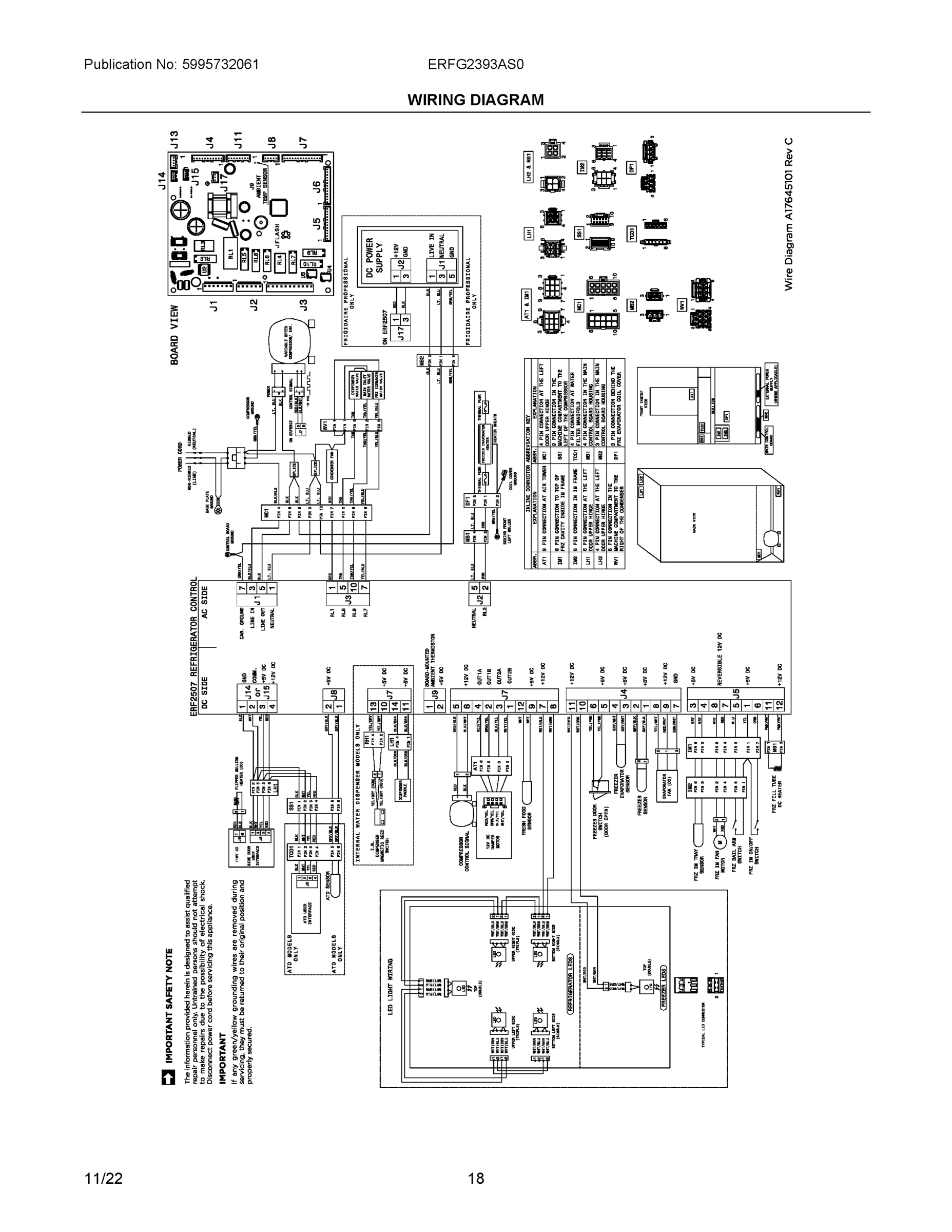 09 - WIRING DIAGRAM