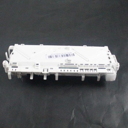 97391609755200 Frigidaire Board