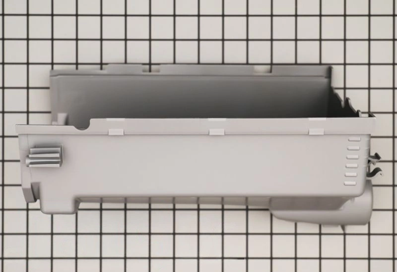 MCU62441105