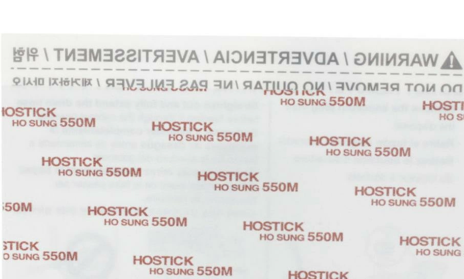 MCK69283003