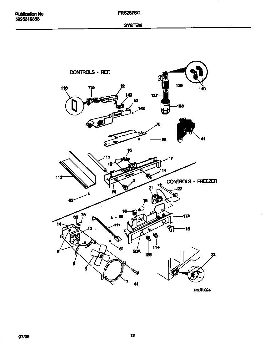 07 - SYSTEM