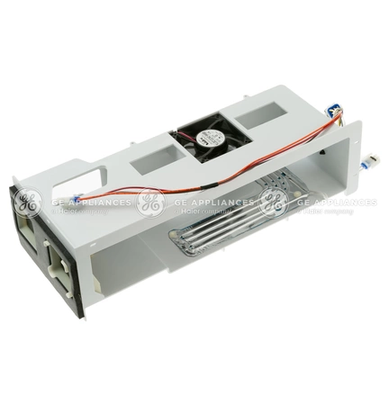 WR31X10070 GE Air Handler
