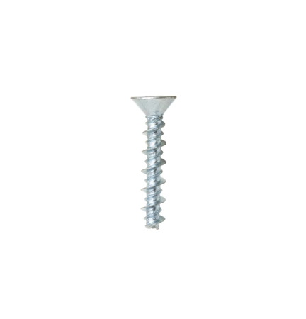 WD02X10115 GE Screw 6-19 Flp 3/4 S
