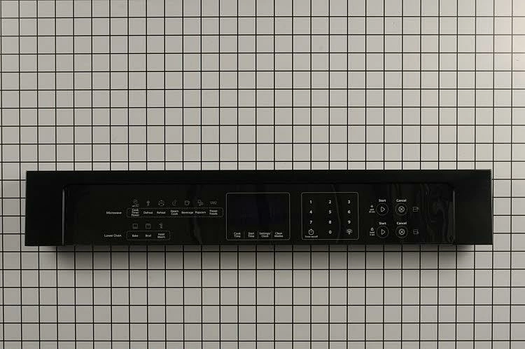 W10861741