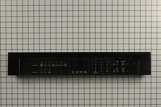 W10861741