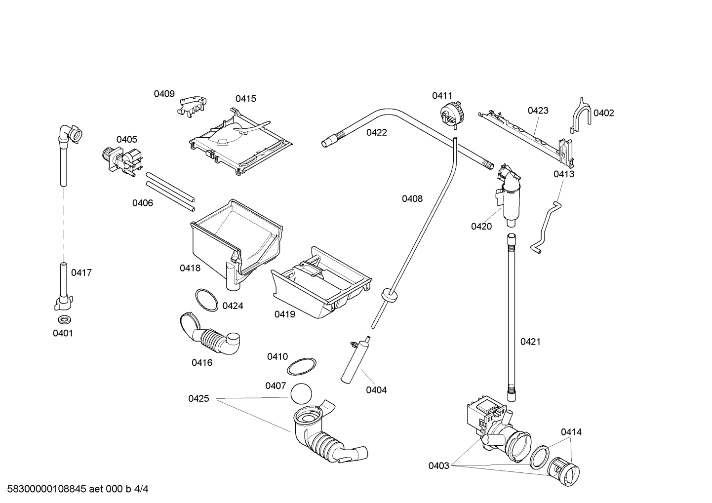 Diagram 4