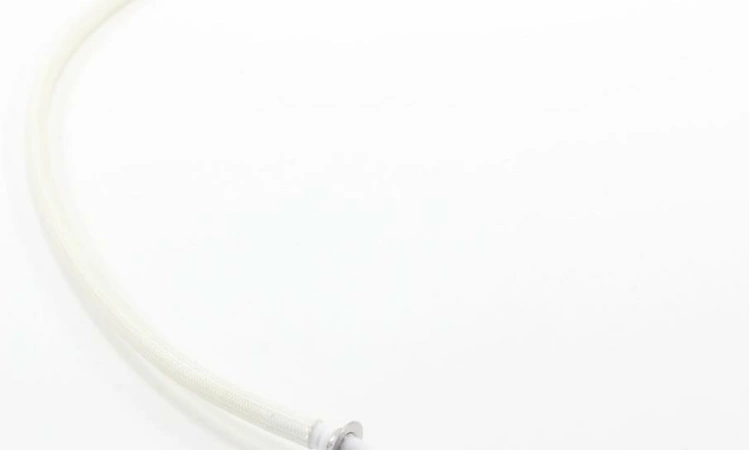 448e0eaa-a113-44cd-a8a1-86cce3a7a7f0_small main product photo