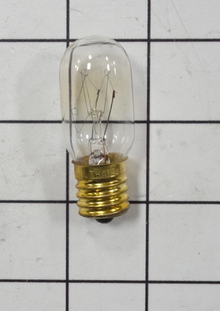 W10873798 Whirlpool Refrigerator Light Bulb