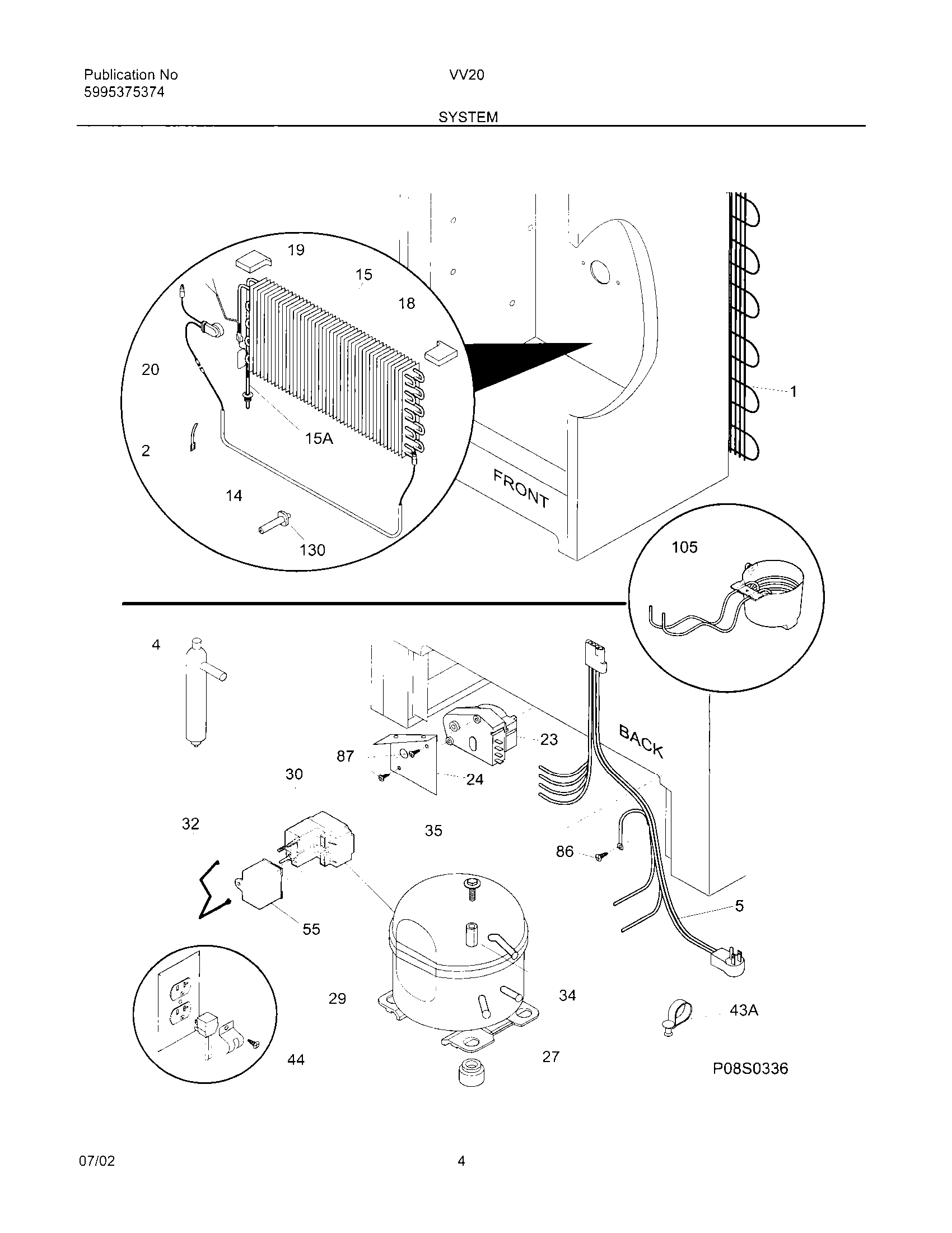 05 - SYSTEM