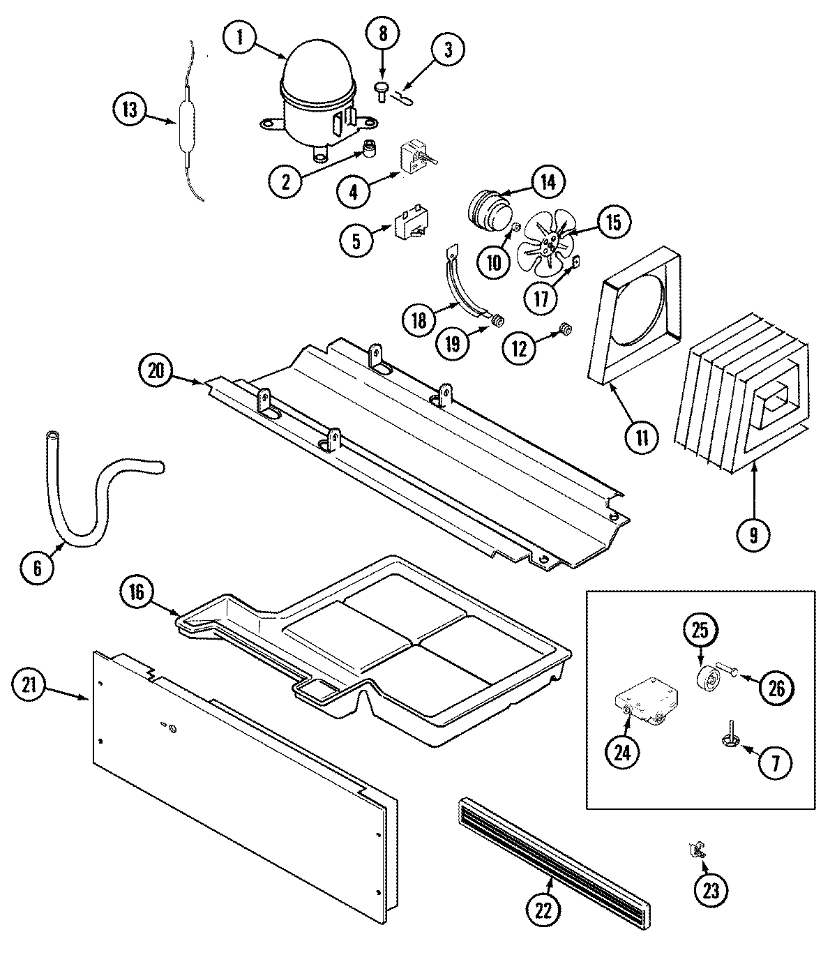 02 - COMPRESSOR (REV 13)