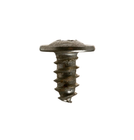 WB1X1149 GE Oven Screw