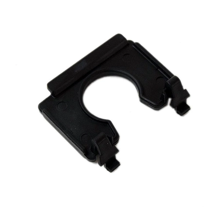 DD61-00518B Samsung Hose Holder
