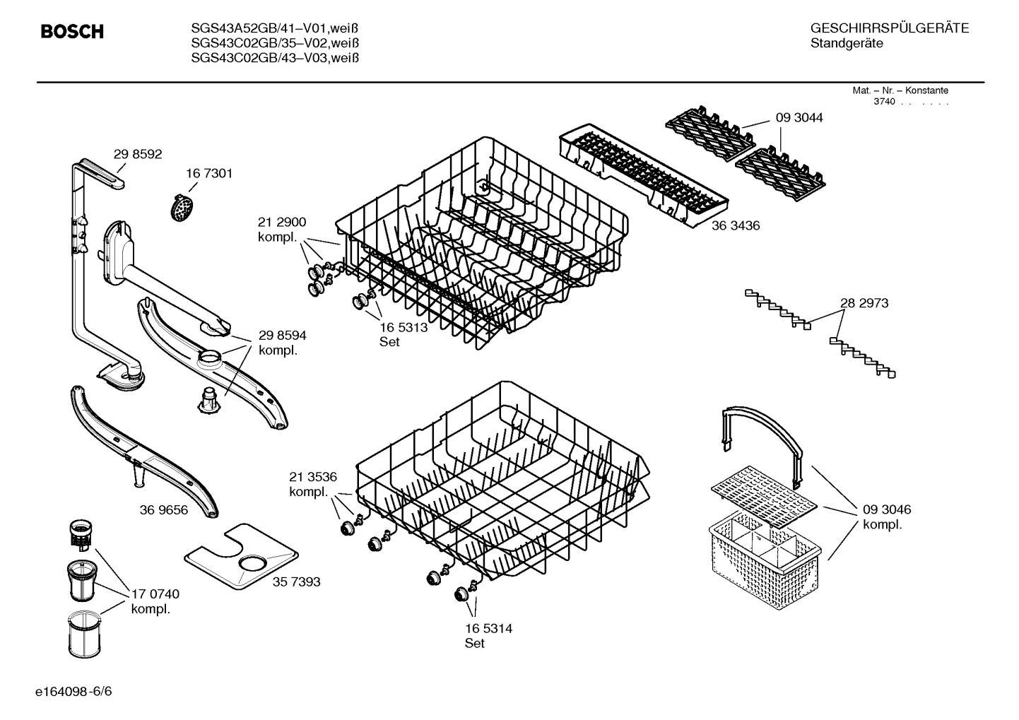 Diagram 6