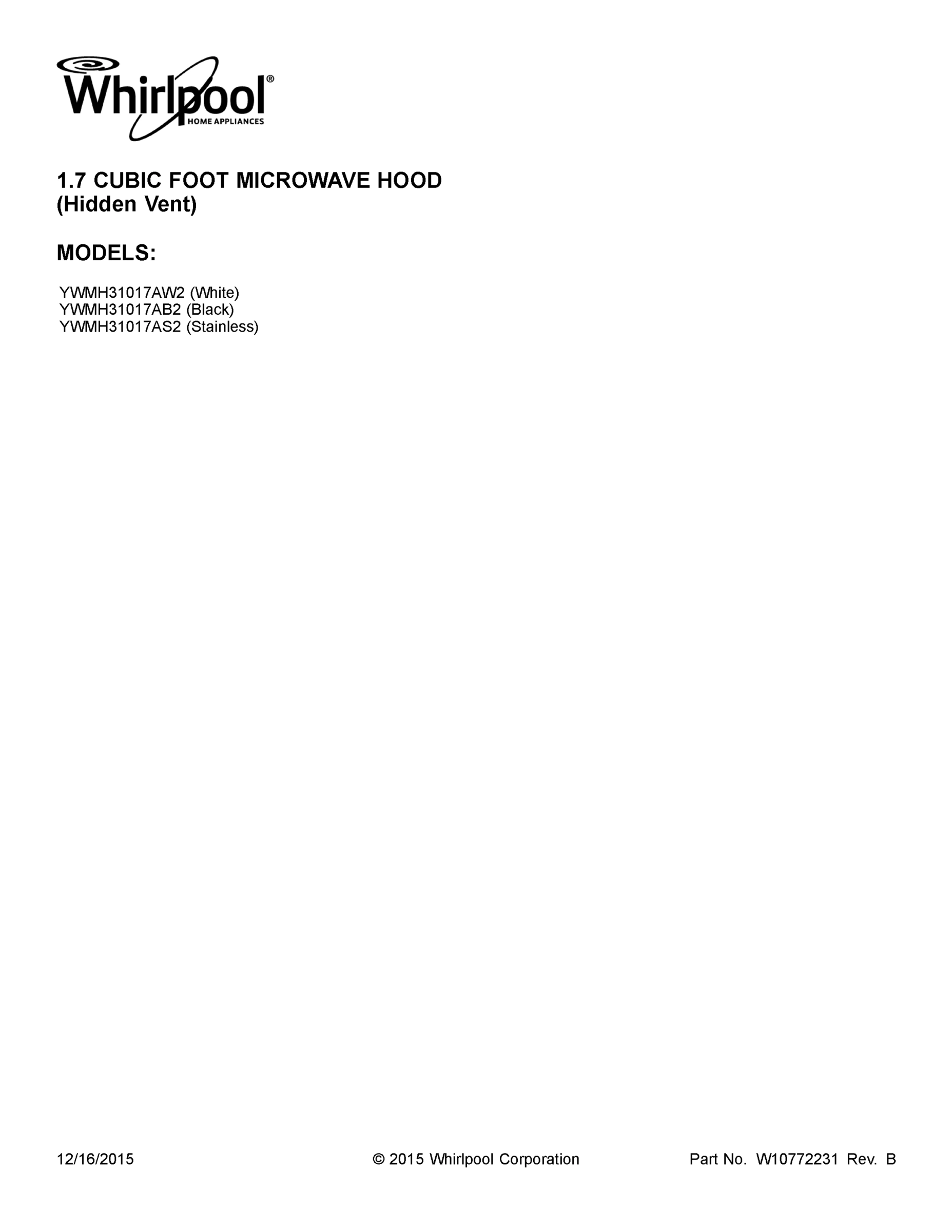 01 - COVER SHEET