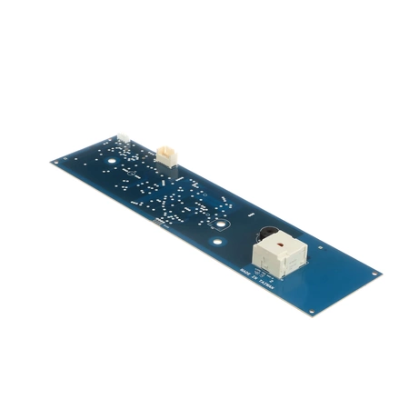 137035240NH Frigidaire Control