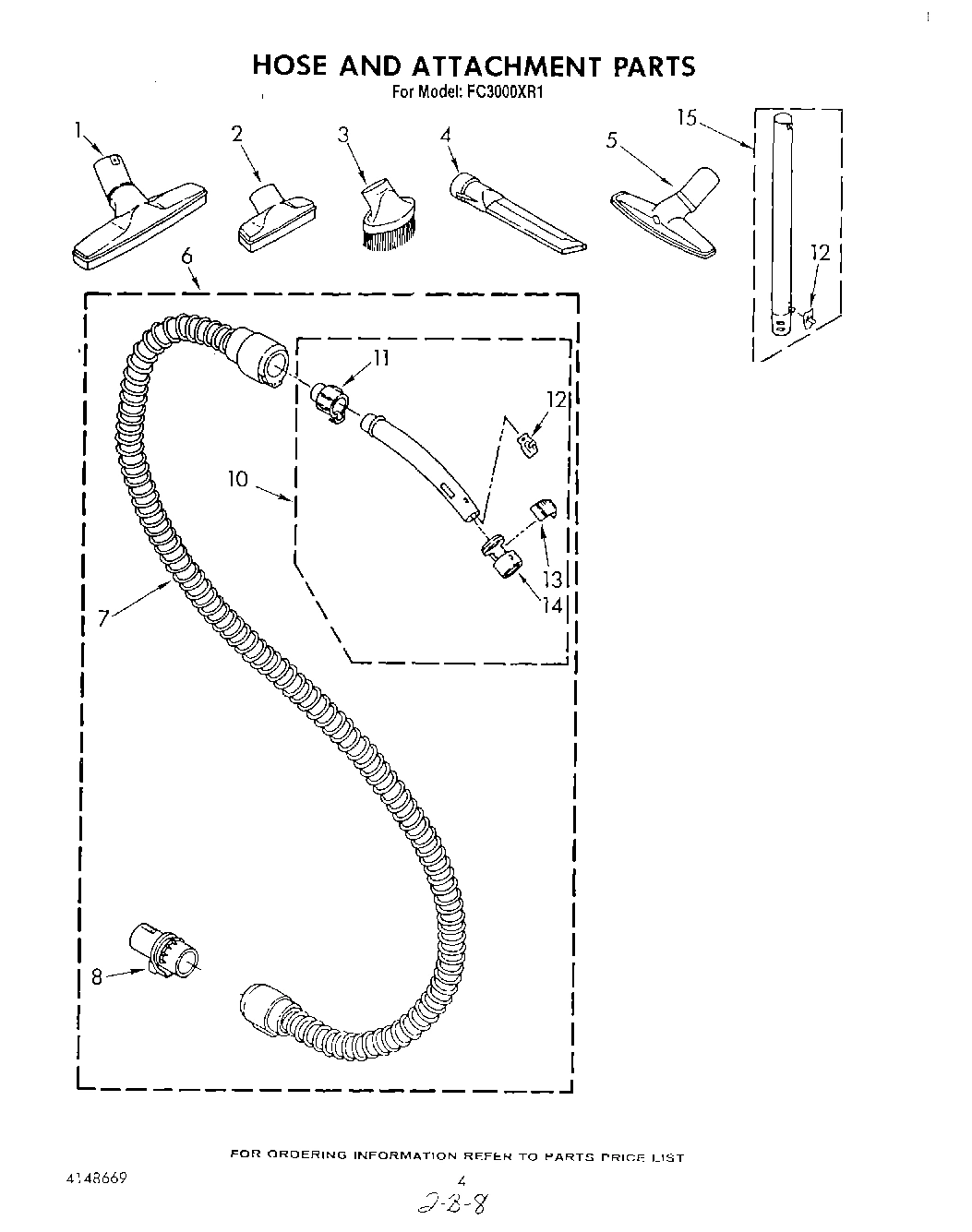 03 - SECTION
