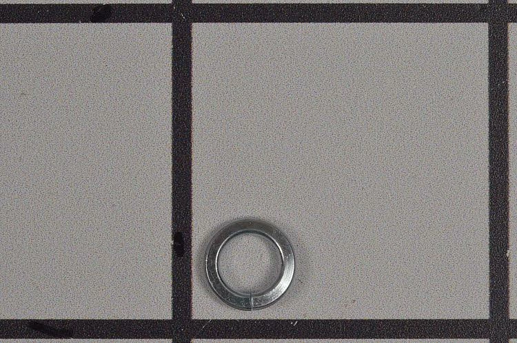 WPR-30268