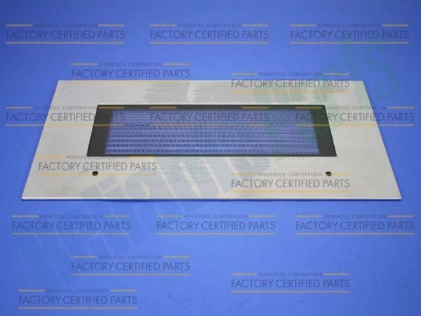 449f3060-7dc1-4a79-bb7e-dfe88296c525_small main product photo