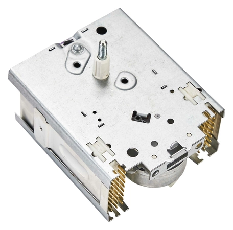 WP3954071 Whirlpool Timer
