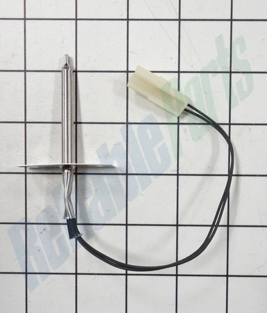 WP8274149 Whirlpool Sensor Assembly