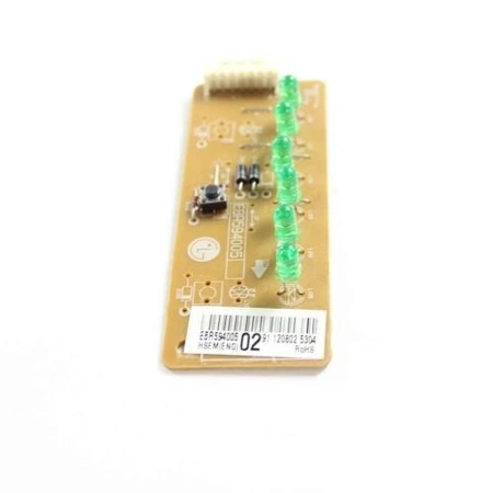 EBR59400502 LG Display PCB Assembly
