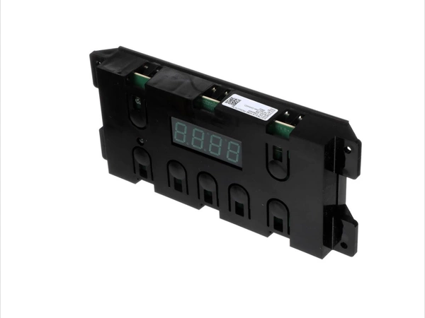 316455455 Frigidaire Timer Clock