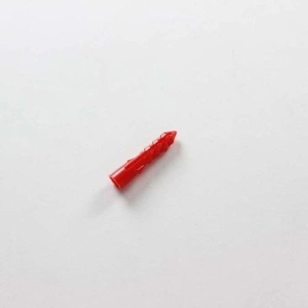 FAK30249601 LG Customized Anchor