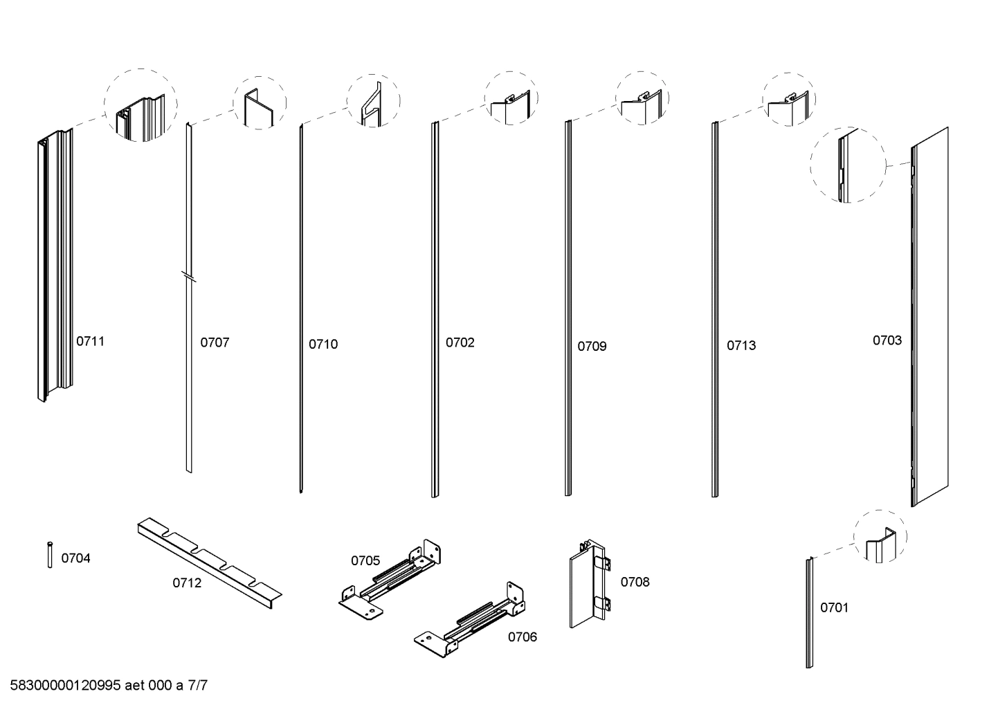 Diagram 7