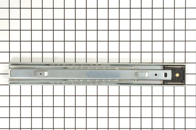 5218JA1009B LG Slide Rail