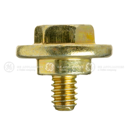 WE02X29732 GE Pivot Bold Shoulder