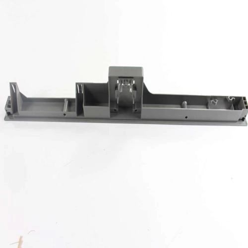 DD81-02323A