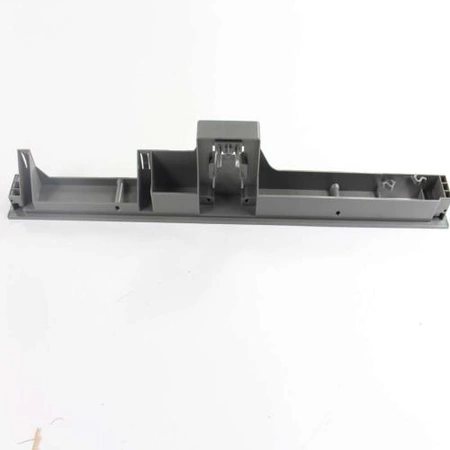 DD81-02323A
